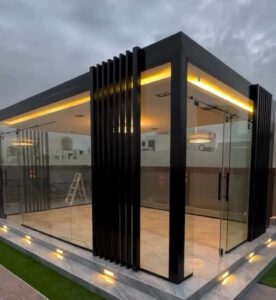 غرف زجاجية (13) - Copy