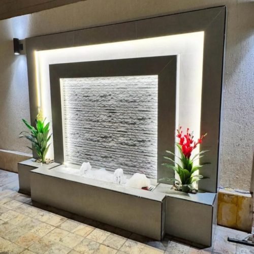 شلالات ونوافير (11)