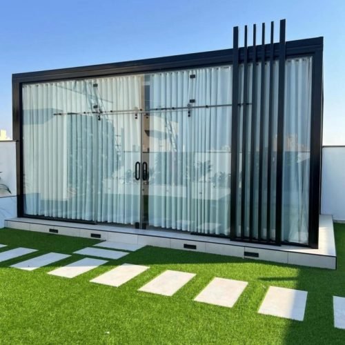 غرف زجاجية (20) - Copy